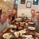 Split and Trogir private tour *ideal for cruise ship guests* - The Downsides