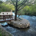 Split: ATV Quad Tour with waterfall swim - The Experience: Nature, Fun, and a Splash