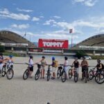 Split Bike and Wine Experience - What Reviewers Are Loving