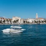 Split: Blue Cave & 5 Island Tour - What’s Included and What’s Not