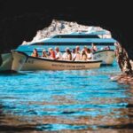 Split: Blue Cave and 5 Islands Tour - The Experience: What’s Included and What to Expect