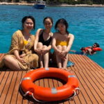 Split: Blue Cave, Hvar, and Pakleni Islands Speedboat Tour - Who Is This Tour Best For?