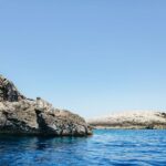 Split: Blue Cave, Vis & Hvar Full-Day Trip by Speedboat - What to Expect on the Day