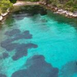 Split: Blue Lagoon, 3 Islands, and Wine Tasting Private Tour - What to Expect from the Tour