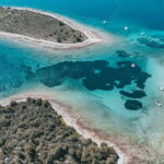 Split: Blue Lagoon, 3 Islands, and Wine Tasting Private Tour - An Honest Look at the Itinerary