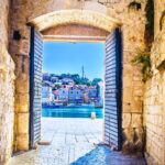 Split: Blue Lagoon & 3 Islands Speedboat Tour - Small group - The Experience in Practice