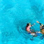 Split: Blue Lagoon & 3 Islands Speedboat Tour - Small group - Authentic Voices From Reviews