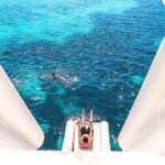 Split: Blue lagoon & 3island tour with Mediterranean Lunch - How Does the Experience Feel?