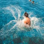 Split: Blue Lagoon and 3 Islands Speedboat Tour - FAQ