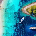 Split: Blue Lagoon and 3 Islands Tour - The Real Value of This Tour