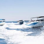 Split: Blue Lagoon, Trogir & Solta Speedboat Tour - The Practicalities