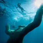 Split: Blue Lagoon Underwater Museum Tour w/Lunch & Drinks - Practical Details: Pricing, Duration, and Whats Included