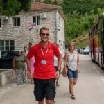 Split: Blue Line Sightseeing to Trogir, Klis & Olive Museum - The Real Traveler Experience