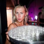 Split: Boat Crawl with Nightclub Access, Shots, & Boat Party - Navigating the Details: The Experience Day