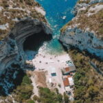 Split: Boat Tour to Blue Cave, Vis, Blue Lagoon, Hvar, Bra - The Itinerary: What You Can Expect