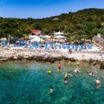 Split Boat Trip Half-Day: Blue Lagoon, Trogir & iovo - What’s Included & What’s Not