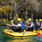 Split: Cetina River Whitewater Raft Trip with Pickup Option - Final Thoughts: Is This Tour For You?