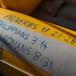 Split: Christian Rafting Trip on the Cetina River with Lunch - What Are the Downsides?