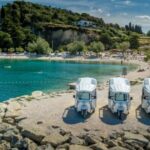 Split: City Highlights Electric Tuk-Tuk Tour - Why This Tour Delivers Value