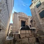 Split: City Walking Tour w/ Game of Thrones Locations - The Value of This Tour