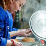 Split Cooking Class - The Market Tour and Cooking Experience