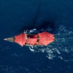 Split: Cruise on Columbo's Pirate Ship "Santa Maria" - Who Is This Tour Best For?