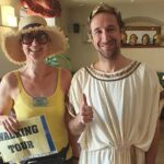 Split & Diocletian Palace Historical Walking Tour - The Reality from Reviews: Whats Good, Whats Not