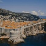 Split: Dubrovnik Day Tour - Who Should Consider This Tour?