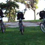 Split Electric Bicycle Tour - What We Loved (Based on Reviews and Features)