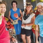 Split: Food Tasting Small Group Tour - Food Included - What the Reviews Say