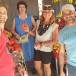 Split: Food Tasting Tour - Final Verdict: Who Is This Tour Best For?