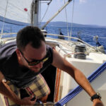 Split: Full Day Sailing Tour to olta Island and Bra Island - Frequently Asked Questions