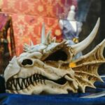 Split: Game of Thrones Museum Entrance Ticket - Is It Worth It?