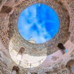 Split: Game of Thrones Small group Tour with Diocletian's Cellar - What to Keep in Mind