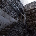 Split: Game of Thrones Tour with Diocletian's Palace Cellar - The Itinerary: What You Can Expect