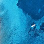 Split: Half-Day Blue Lagoon, Shipwreck and Trogir Boat Trip - What We Think Could Be Better