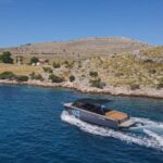 Split: Half-Day Boat Tour with Trogir, Blue Lagoon & olta - What We Think About the Price and Value