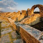 Split History & Nature Tour - Who Will Love This Tour?