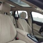 Split Hotels to Cruise Port of Split - Departure Private Transfer - Who Will Benefit Most from This Service?