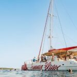 Split: Hvar, Pakleni, Bra & olta All-inclusive Tour - The Real Deal: What Makes This Tour Stand Out