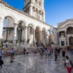 Split, Klis Fortress & Stella Croatica Olive Oil Tour - Moving on to Stella Croatica: Olive Oil and Nature