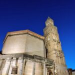 Split: Magical Evening Sightseeing Private Tour - Whats Included and What to Expect