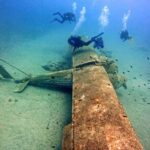 Split-Makarska-Brela Try SCUBA Dive - The Value of a Private Experience