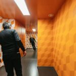 Split: Museum of Illusions Entrance Ticket - Educational Value and Interactive Play