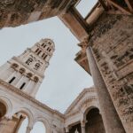 Split: Old City Guided Walking Tour - The Practical Details