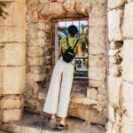 Split: Old Town and Diocletian Palace Walking Tour - What’s Included and What to Expect