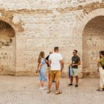 Split Old Town and Diocletian's Palace Tour - FAQ