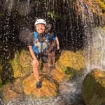 Split/Omi: Rafting, Cliff Jumping, and Cave Tour - Detailed Breakdown of the Itinerary