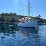 Split or Hvar: excursions on a famous Croatian sailing boat - Practical Details and What You Need to Know