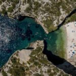 Split or Trogir: Blue Cave, Vis, and Hvar Speedboat Day Trip - Practical Details and What You Should Know